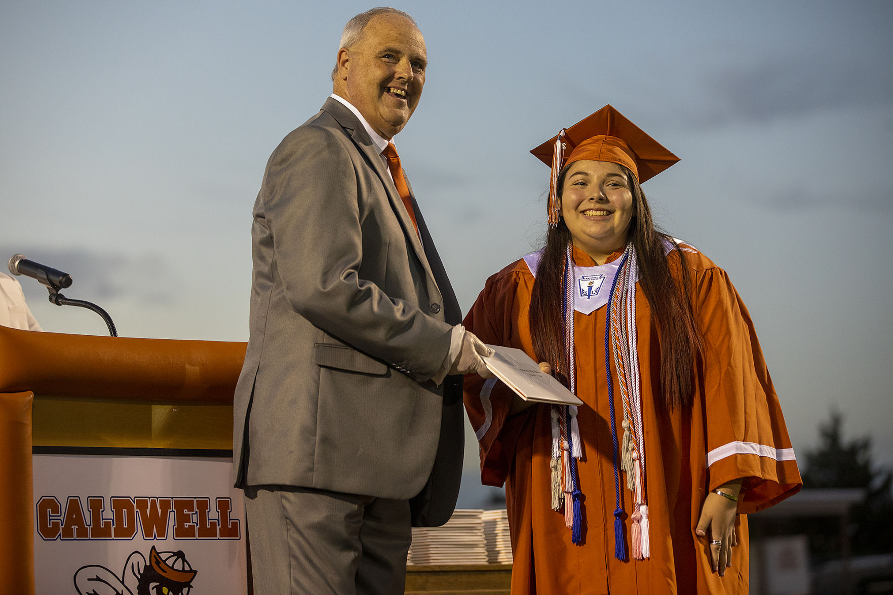 20200612 CALDWELL GRAD MM 01